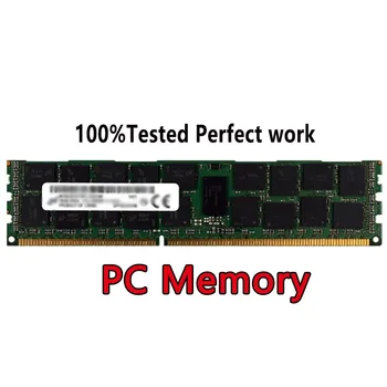 PC Pomnilnik DDR4 Modul M378A4G43AB2-CWE UDIMM 32GB 2RX8 PC4-2933Y RECC 2933Mbps 1.2 V