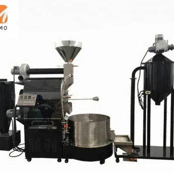 Kava destoner sadje češnje kakav fižol težo auto razvrstilnik industrijske kave destoner stroj