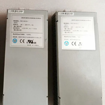 PSC100-D-1 Huawei Komunikacije Napajanje 100W Popolnoma Testirane