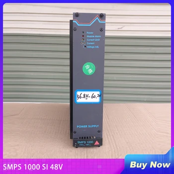 241113.510 Power Modul Za ELTEK SMPS 1000 bazi SI 48V 36.8-60.2 V Popoln Preizkus