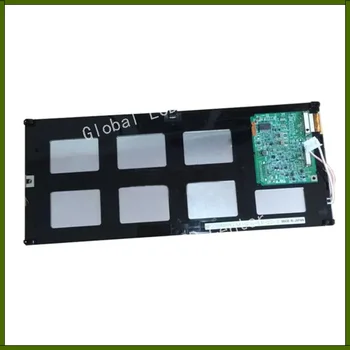 Za Kyocera Original Za 8,9 Palca KCG089HV1AA-G00 LCD Zaslon
