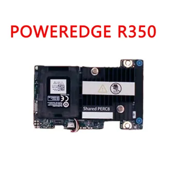 Notranji USB za PowerEdge R350