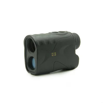 Aite Meri GPS Oko Oko Varno Laser Golf Range Finder Za Golf Organizator