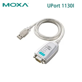 MOXA UPort 1130I RS-422/485 USB-za-Serial Converter