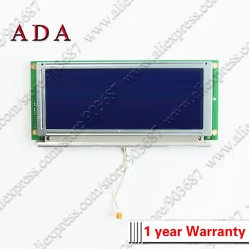 LCD-Zaslon za G649D G649DX5R011 G649Dx5R01 SII LCD Zaslon
