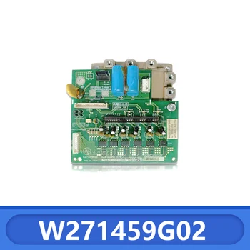 Motorna centralne klimatske naprave pribor napajalni modul W271459G02-A. G/A-Board02S