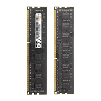 ADAMWAY Boj Serije DDR4 4 GB 8 GB 16 GB PC macchina prova di RAM 4 GB 8 GB 16 GB DDR3 memoria 4 GB 2666 MHZ 3000 MHZ memoria