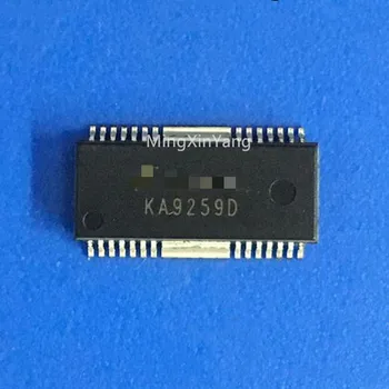 5PCS KA9259D HSOP-28 Integrirano vezje čipu IC,