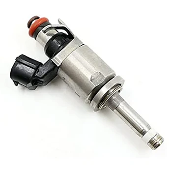 1Pcs Goriva Injektor za Mazda 2 3 MX-5 Evropi P501-13-250A P501-13-250 P50113250A P50113250