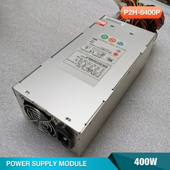 P2H-6400P Za Dinamičen Strežnik Napajanje B01140045 400W Popolnoma Testirane