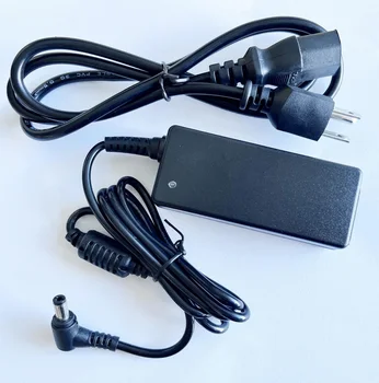 20V 2A Adapter Za Bose Soundbar Solo 5 TV Sound Bar System Bluetooth Zvočnik za Spremljevalca 20 Multimedijski Zvočnik DT20V-1.8-DC