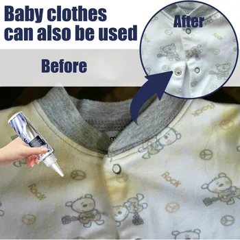 Hitri Suho Krtačo Spray Kopalnica Strešnik Spray Oblačila Čistejša Oblačila Avto Čistilni Material Baby Kalupov za Baby Tuš za Smolo