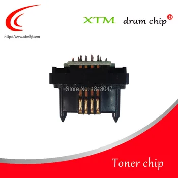 10K Združljiv 113R00737 toner čipom za Xerox Phaser 5335 reset kartuša za laserski tiskalnik