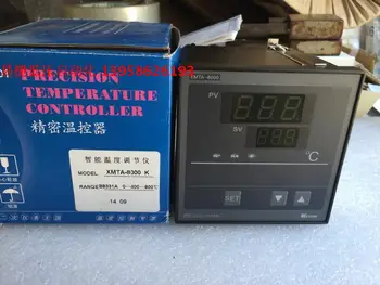 Novi Originalni XMTA-8000 XMTA-B8331A B8431 K vrsto inteligentnih temperaturni regulator
