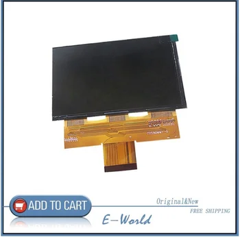 ZA Mpr 2002 BYINTEK BT96 WT-G5 WT-G6 LCD zaslon brezplačna dostava