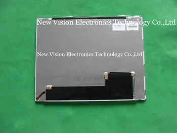 LQ121S1LG71 Original A+ Razred 12.1-palčni LCD-Zaslon za Industrijsko Uporabo za OSTER