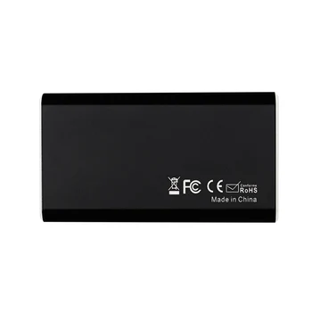 USB 3.0 HD Igro Capture Card Napravo, Vrsta naprave-C Zajem Igre s kartami Podporo 1080P Notranji TV Tuner & Zajem Video Kartice za TV PS4