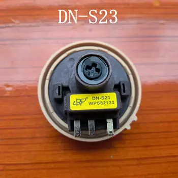 Primeren za Samsung pralni stroj vode senzor nivoja DN-S23 nivo vode stikalo krmilnika