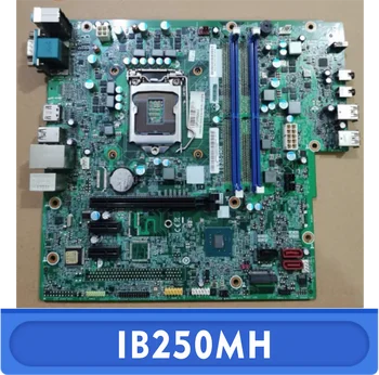 IB250MH V520S V520S-08IKL V520-15IKL motherboard 00XK255 DDR4 LGA1151 100% testirani za odlično delovanje