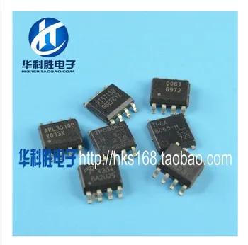 FDS6681Z FDS6298 Brezplačno LCD moč Dostava čip