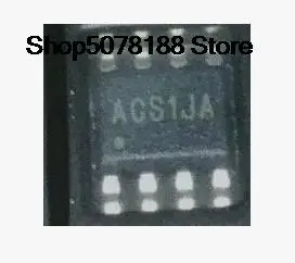 10pieces SY8162 ACS1MA SOP-8 Original in nova hitra dostava