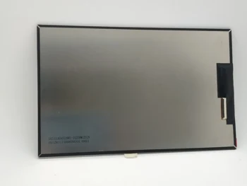 SAT101AU40I28R1-25228M020IN 10.1 Palčni tablični računalnik LCD zaslon