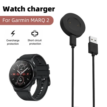 Dock Polnilec Za Huawei Watch GT / GT2 / Čast Gledati Magic 2 Brezžični USB Hitro Kabel za Polnjenje Baze Magnetni Watch Polnilnik
