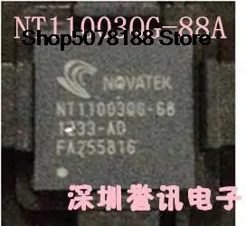 NT11003QG-88A Original in nova hitra dostava